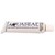 Gloves Adhesive Aquaseal