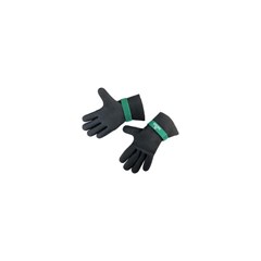 Unger Neoprene Gloves 