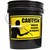 ProTool Window Cleaning In Progress Label Image 88