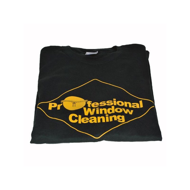 ProTool Green T-Shirt Medium