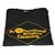 ProTool Green T-Shirt XL