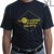 ProTool Navy T-Shirt XL