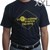 ProTool Navy T-Shirt XXL