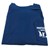 ProTool Navy T-Shirt 4 Dudes Med