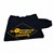 ProTool Navy Sweatshirt XL Image 88