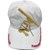 ProTool Hat White Squeegeelution