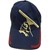 ProTool Hat Blue Squeegeelution