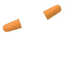 ProTool Earplugs Uncorded (200 pair)