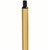 Utility Pole 60in w/ Threaded Tip Ettore