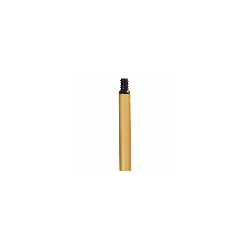 Utility Pole 60in w/ Threaded Tip Ettore