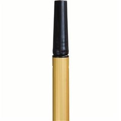 Ettore Utility Pole 60in