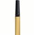 Ettore Utility Pole 60in