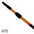 Reach Pole 04ft 2 Sects Ettore
