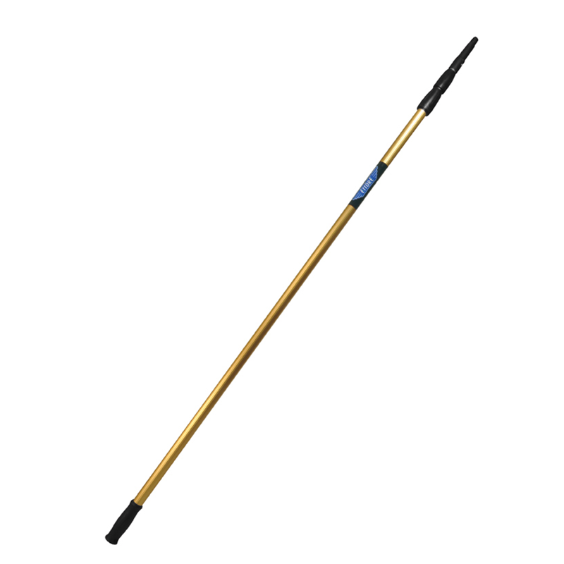 Reach Pole 09ft 3 Sect Ettore
