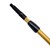 Reach Pole 12ft 2 Sects Ettore