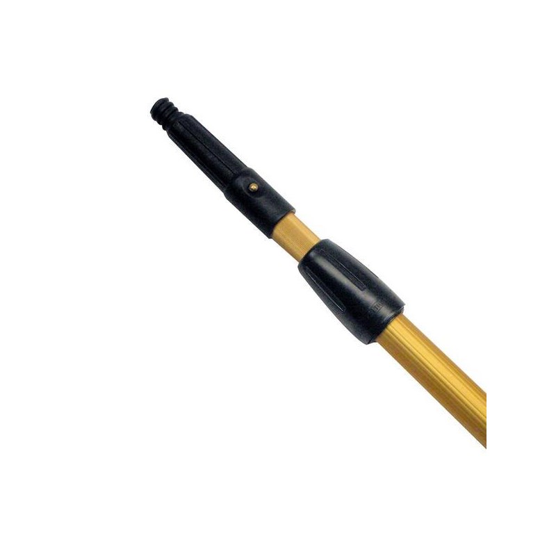 Reach Pole 12ft 2 Sects Ettore
