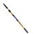 Interlock Pole 2ft 2 Sects Ettore