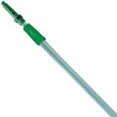 Add n Arm Tele-Plus Pole 12ft #1&2 Sect