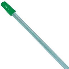 Add n Arm Tele-Plus Pole 06ft #4 Sect