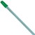 Add n Arm Tele-Plus Pole 06ft #5 Sect