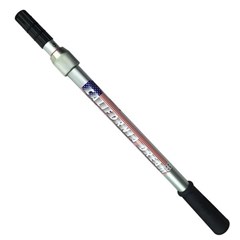 Sorbo California Dream Telescopic Pole