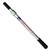 Sorbo California Dream Telescopic Pole