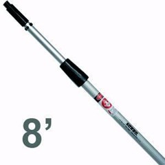 Sorbo Telescopic Pole 