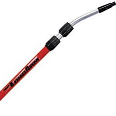 ProCurve Pole 12ft 3 Sects