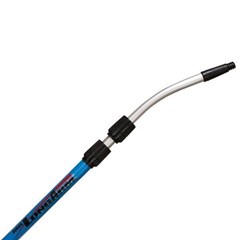 ProCurve Pole 24ft 3 Sects