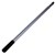 Quik Lok Pole 04ft 2 Sects