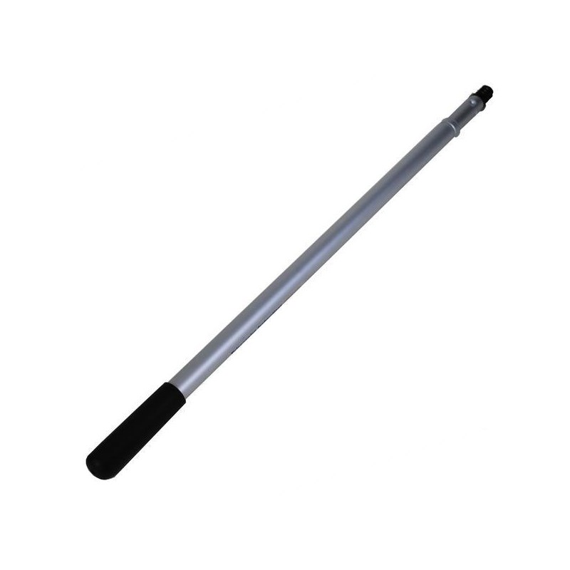 Quik Lok Pole 04ft 2 Sects