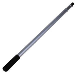 Quik Lok Pole 4ft 6in 