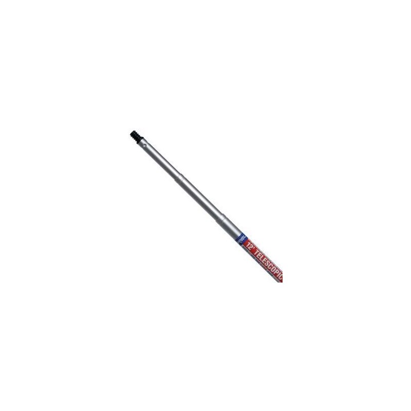 Quik Lok Pole 02ft 2 Sects