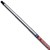 Window Cleaning Kit JRC Image 17