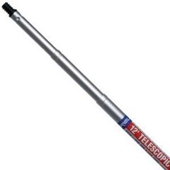 Garelick Quik Lok Telescopic Pole 