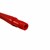 Pole Fiberglass Red 55in EURO TIP Image 88