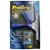 Ettore ProGrip Squeegee 8 inch