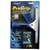 Ettore ProGrip Squeegee 10 inch