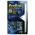 Ettore ProGrip Squeegee 12 inch