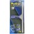 Ettore ProGrip Squeegee 18 inch