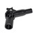 Pole Adapter Adjustable Ettore