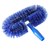 Brush Ceiling Fan Ettore
