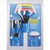 Bulb Changer Kit Ettore