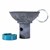 Bulb Changer Flood Ettore Image 88