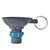 Bulb Changer Flood Ettore