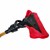 Cleaning Clamp Ettore Image 88
