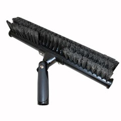 Super Brush Ettore