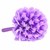 Duster Cobbert Ettore Image 88