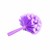 Duster Cobbert Ettore Image 88