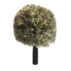 Duster Cobweb Elite Ettore